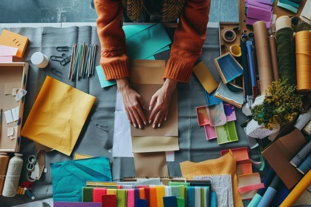 The Rise of Purpose-Driven Brands: Why Values Matter in 2025